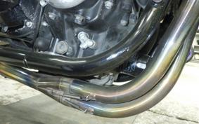 HONDA CB1300SF SUPER FOUR 1999 SC40