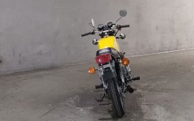 HONDA CB400 2024 CB400F