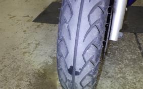 HONDA LEAD 110 1996 JF19