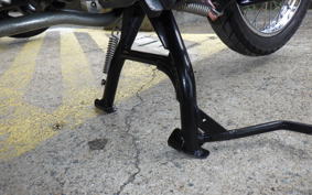 HONDA C50 SUPER CUB AA09