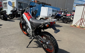 YAMAHA TORITSU CAR DG32J