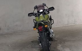 HONDA NC700X DCT RC63