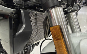 HARLEY X350 2024 W3C