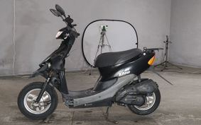 HONDA DIO AF34