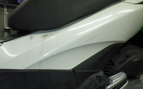 HONDA PCX125 1988 JF56