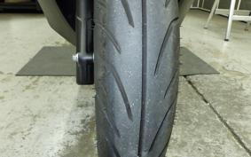 HONDA PCX 125 JK05