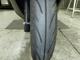 Фото Honda PCX 125 с японского аукциона