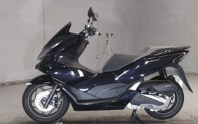 HONDA PCX125 JK05