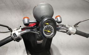 HONDA TODAY AF67