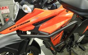 SUZUKI Vｽﾄﾛｰﾑ250SX EL11L