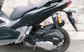 HONDA ADV150 KF38