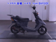 Фото Suzuki LET's 2 с японского аукциона