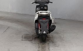 YAMAHA CYGNUS125XSR SEA5J