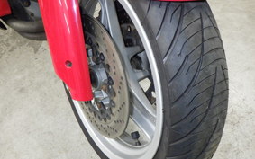 BMW R1100RS 1999
