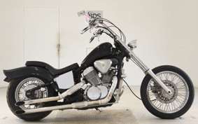 HONDA STEED 400 NC26