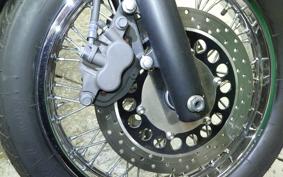 YAMAHA DRAGSTAR 1100 2009 VP13J