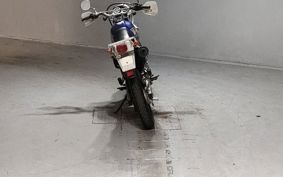 SUZUKI DJEBEL200 SH42A
