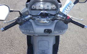 SUZUKI SKYWAVE 250 (Burgman 250) S 2 CJ43A