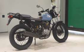 HONDA FTR223 MC34