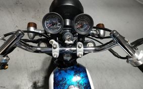 HONDA APE 50 AC16