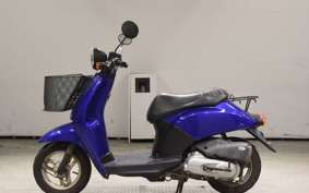 HONDA TODAY 2002 AF61