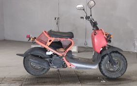 HONDA ZUMAR AF58