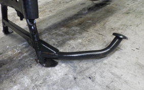 YAMAHA CYGNUS 125 XSR 3 SED8J