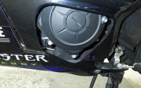 YAMAHA YZF-R25 A 2024 RG43J