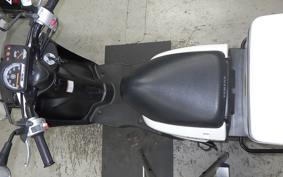 YAMAHA GEAR Gen.2 UA06J