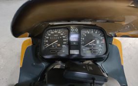 BMW K75S 1990 2583