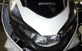 HONDA PCX 125 JK06
