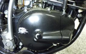 SUZUKI TS185