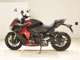 Фото Suzuki GSX-S1000F 2015 с японского аукциона
