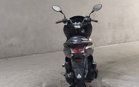HONDA PCX 125 JF28