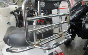 VESPA LX125IE3V