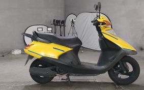 HONDA SPACY100 JF13