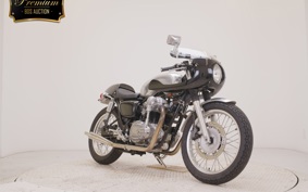 KAWASAKI W650 2007 EJ650A