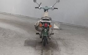 HONDA SUPER CUB50 AA01