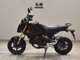 Фото Honda GROM 2021 с японского аукциона