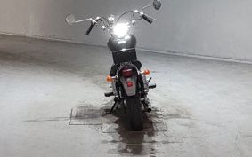OTHER JAZZ AC09