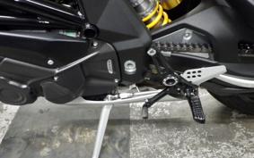 MV AGUSTA BRUTALE 1000 RR 2021
