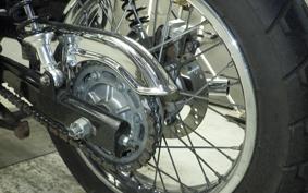 KAWASAKI ESTRELLA RS BJ250A