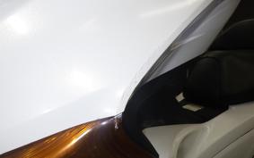 HONDA SILVER WING 600 GT 2012 PF02