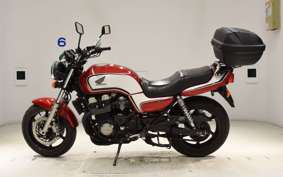 HONDA CB750 GEN 2 K 2024 RC42