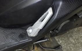 YAMAHA BW*S 125 Gen.2 2005 SED9J