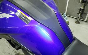 YAMAHA MT-07 ABS 2020 RM19J