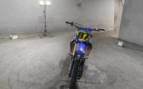 YAMAHA YZ250F CG40C