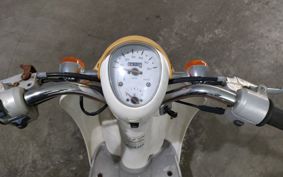 HONDA CREA SCOOPY AF55