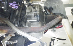 HONDA C90 SUPER CUB E HA02