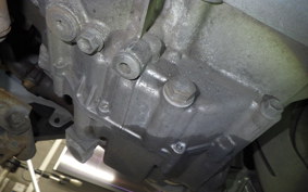 SUZUKI SKYWAVE 250 (Burgman 250) S Gen.3 CJ44A